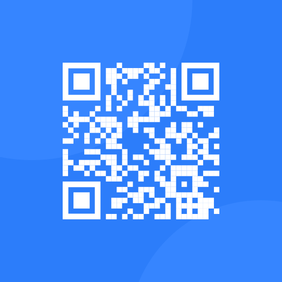 frontendmentor-QRcode_image